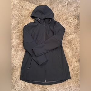 Women’s Champion Jacket